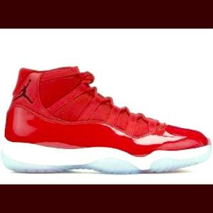 Jordan Shoes - I am selling retro Jordan’s Jordan Shoes - I am selling retro Jordan’s